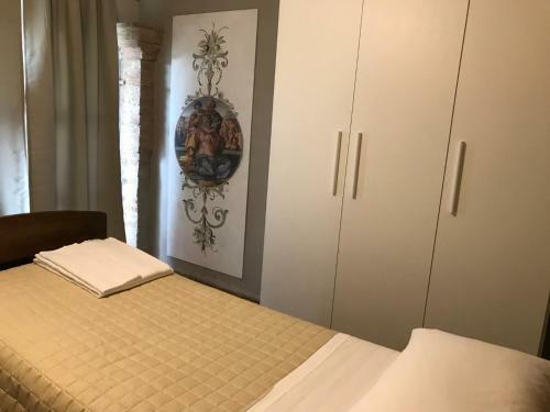 Agroturismo Corte Breda, Agriturismo Bed&breakfast