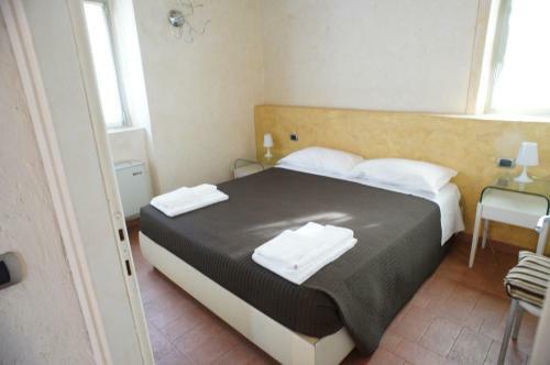 Agroturismo Corte Breda, Agriturismo Bed&breakfast