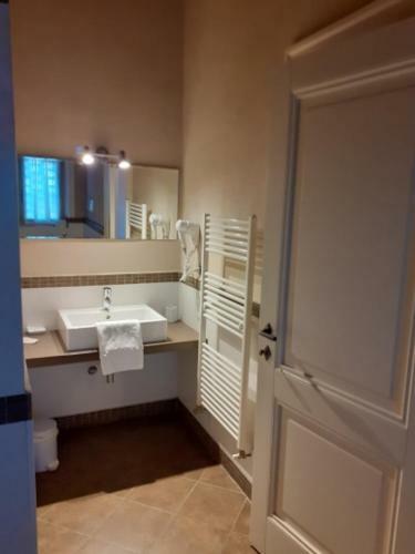 Agroturismo Corte Breda, Agriturismo Bed&breakfast