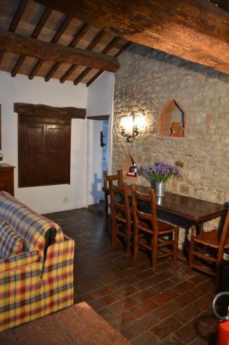 Agroturismo Fattoria La Loggia