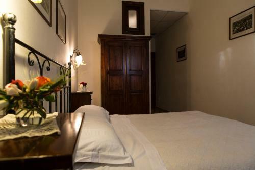 Agroturismo Agriturismo Il Giglio
