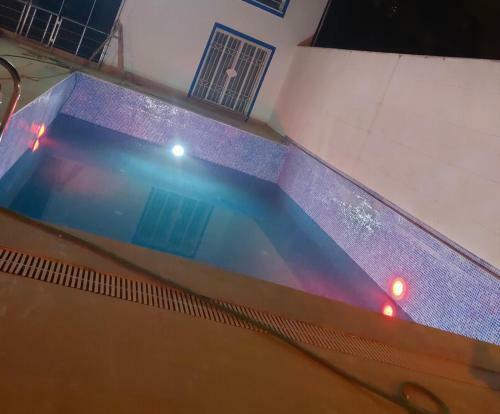 Apartamento Turkey-bodrum-g�mbet