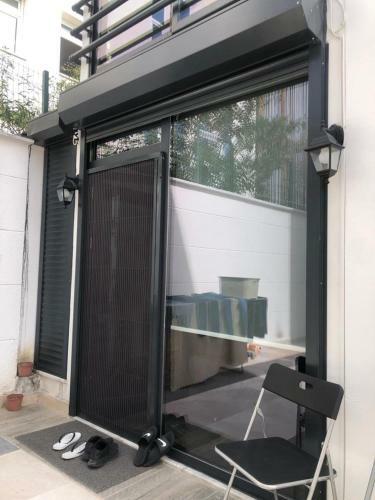 Apartamento Turkey-bodrum-g�mbet