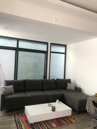 Apartamento Turkey-bodrum-g�mbet