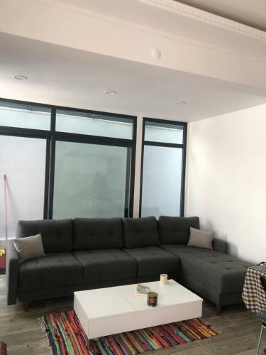 Apartamento Turkey-bodrum-g�mbet