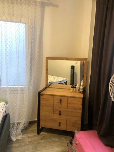 Apartamento Turkey-bodrum-g�mbet