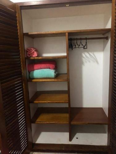 Su�tes Fam�liar Em Arraial Do Cabo