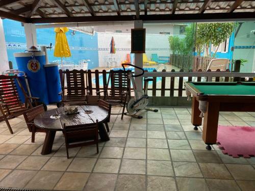 Su�tes Fam�liar Em Arraial Do Cabo