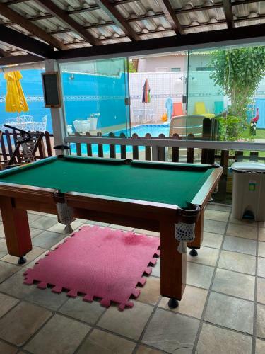 Su�tes Fam�liar Em Arraial Do Cabo