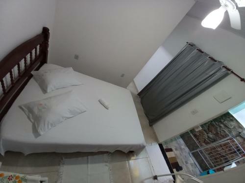 Apartamento Simple Life Style Arraial