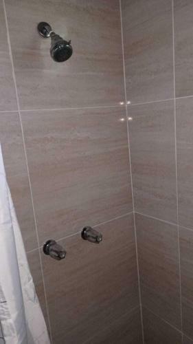 Villa Fina, Playa Costa Esmeralda -