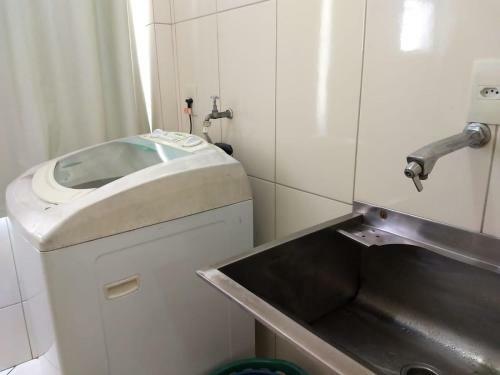 Apartamento 2 Quartos Balne�rio Cambori�