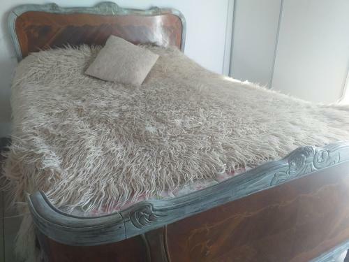 Apartamento San Francisco