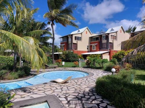 Apartamento 24/7 Secured Cosy Studio 2 Mins From Beach