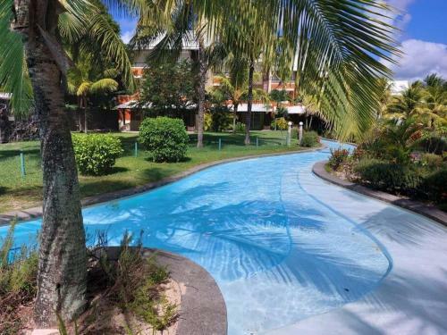 Apartamento 24/7 Secured Cosy Studio 2 Mins From Beach