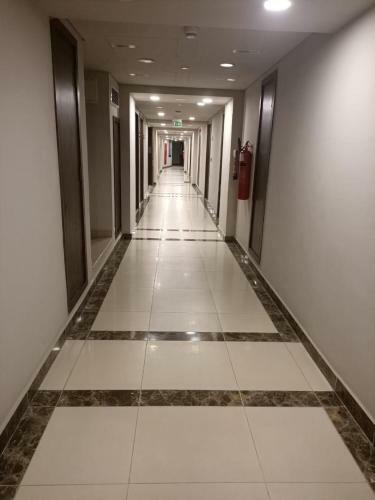 Porto New Cairo Hotel Apartment