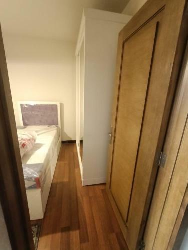Porto New Cairo Hotel Apartment