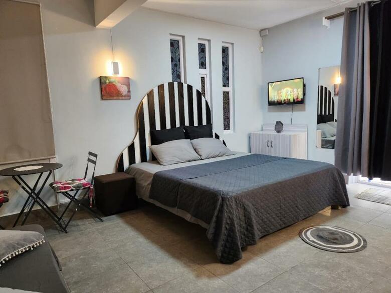 Sea 11 Villas