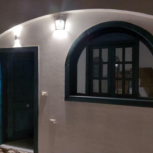 Apartamento New Blue Hole Plaza