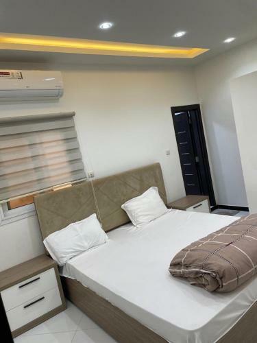 Apartamento Alimou Appartement Dakar