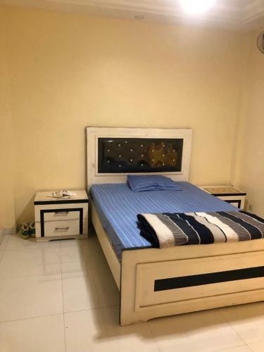 Apartamento 33b12