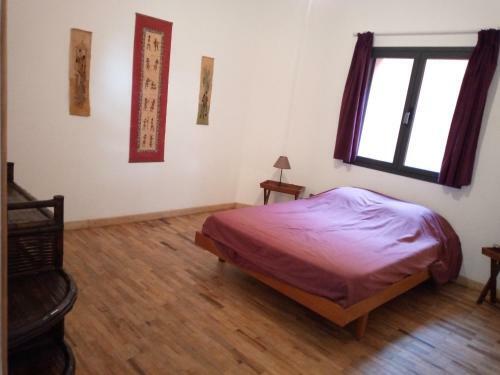 Apartamento Villa Claudy