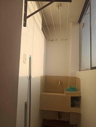 Apartamento Casa Los Andes Piura