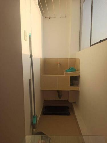 Apartamento Casa Los Andes Piura