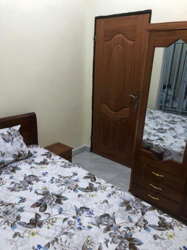 A Beautiful 4 Bedrooms Vacation Home