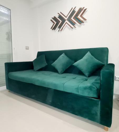Apartamento Superbe Appart Dans Une R�sidence Pieds Dans L'eau