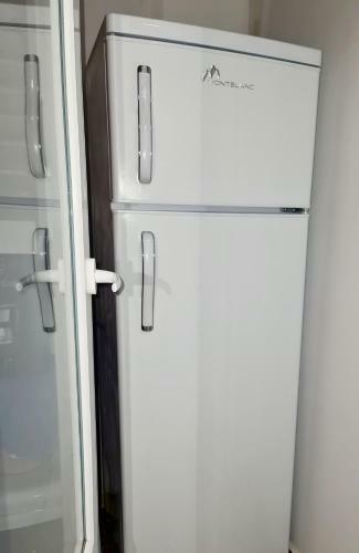 Apartamento Superbe Appart Dans Une R�sidence Pieds Dans L'eau