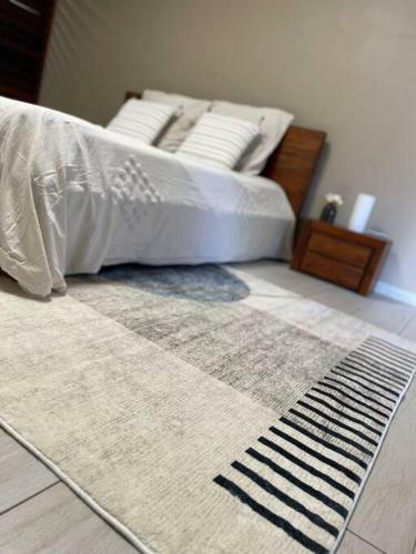 Apartamento Le Temps D'aime
