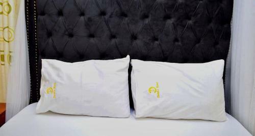 Apartamento Comfort 1br Milimani