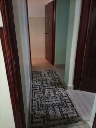E' Bliss 1 Bedroom Apartment