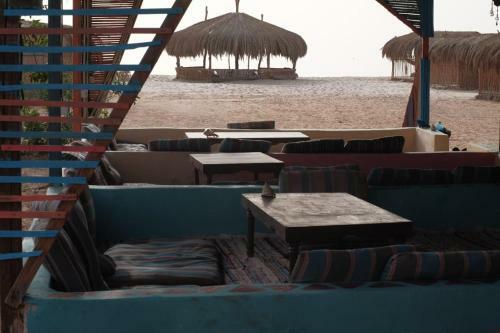 Hotel Ashry Oasis