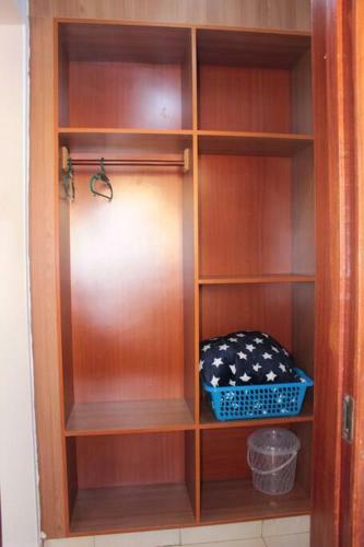 Apartamento Royal Blue 3 Bedroom Condo