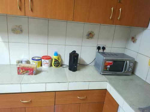Apartamento La Mana Manssionettes