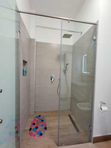 Apartamento Stay.plus Stylish Living Nova