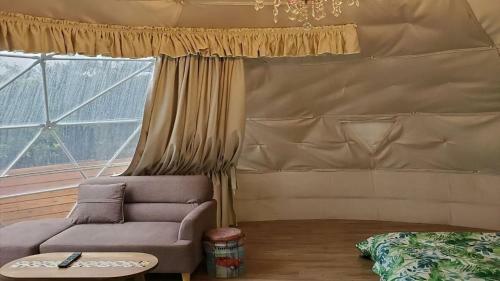 Kakurega Shikinotsuki - Vacation Stay 50821v