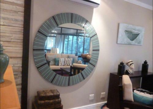 Apartamento Zimbali Beach Estate