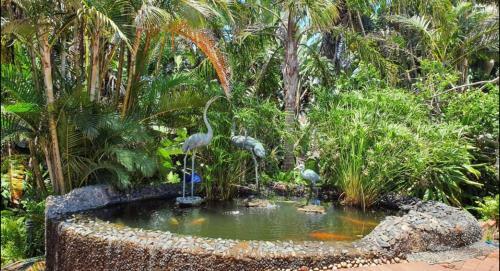 Apartamento Zimbali Beach Estate