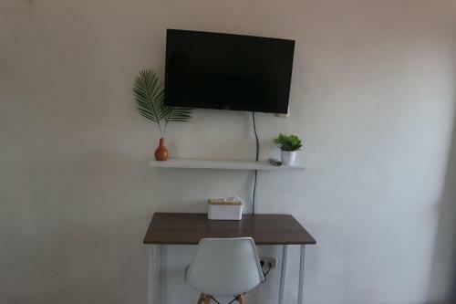 Hostal Griya Kinari