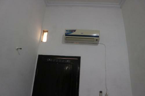 Hostal Griya Kinari