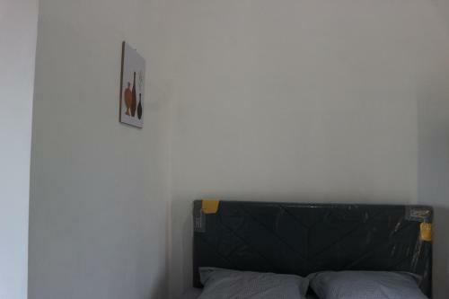 Hostal Griya Kinari
