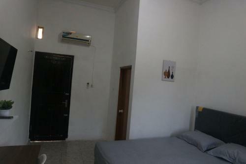 Hostal Griya Kinari