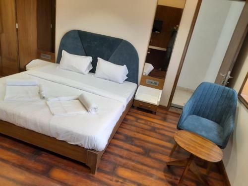 Hotel Z