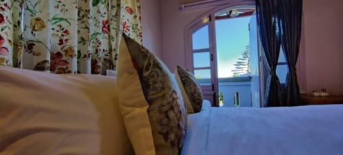 Hotel Himalayan Hive Home