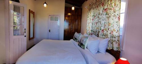 Hotel Himalayan Hive Home