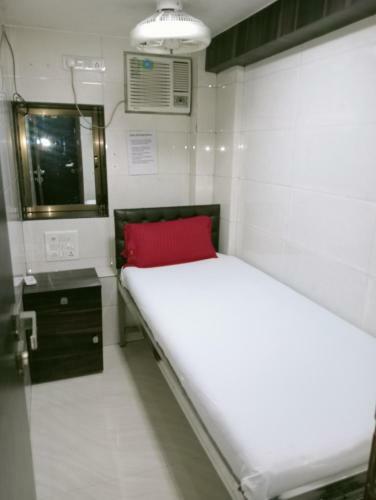 Hotel Qamar