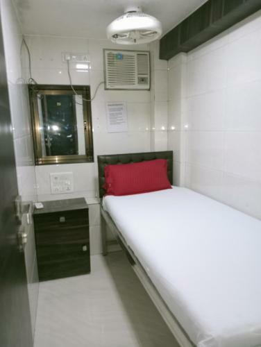 Hotel Qamar